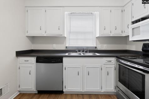 305 Wharfsdale Road Irmo SC 29063