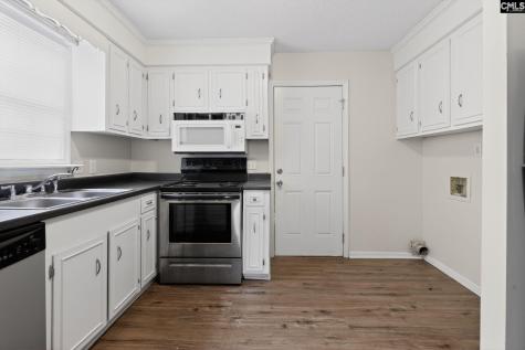 305 Wharfsdale Road Irmo SC 29063