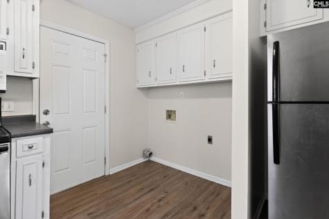 305 Wharfsdale Road Irmo SC 29063