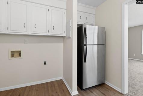 305 Wharfsdale Road Irmo SC 29063