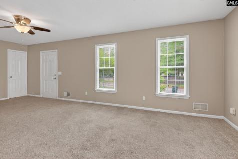 305 Wharfsdale Road Irmo SC 29063