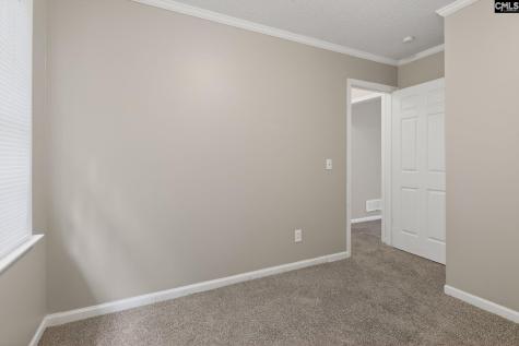 305 Wharfsdale Road Irmo SC 29063