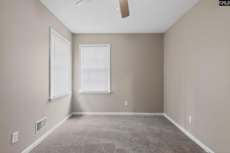 305 Wharfsdale Road Irmo SC 29063
