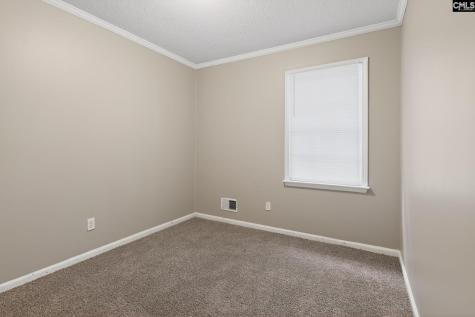 305 Wharfsdale Road Irmo SC 29063