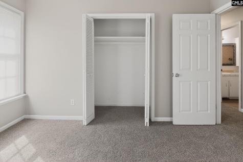 305 Wharfsdale Road Irmo SC 29063