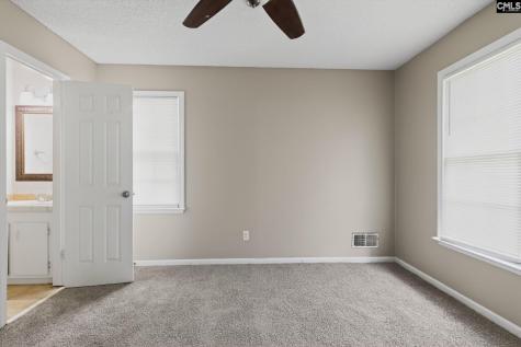 305 Wharfsdale Road Irmo SC 29063