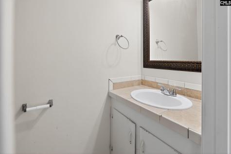 305 Wharfsdale Road Irmo SC 29063