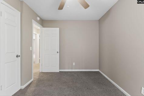 305 Wharfsdale Road Irmo SC 29063