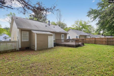305 Wharfsdale Road Irmo SC 29063