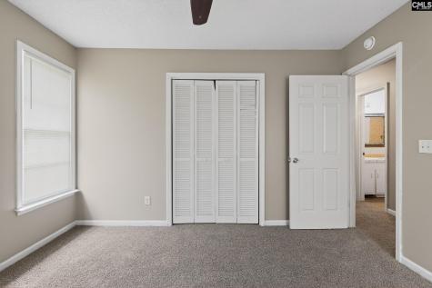 305 Wharfsdale Road Irmo SC 29063