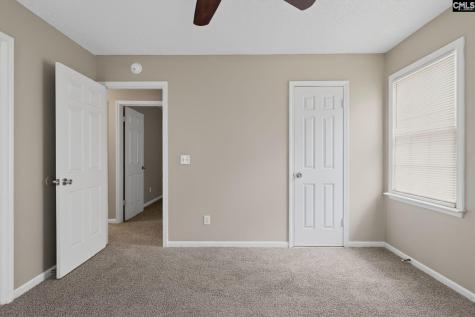 305 Wharfsdale Road Irmo SC 29063
