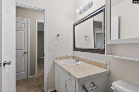 305 Wharfsdale Road Irmo SC 29063