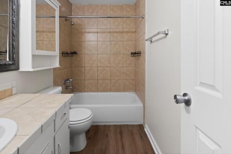 305 Wharfsdale Road Irmo SC 29063