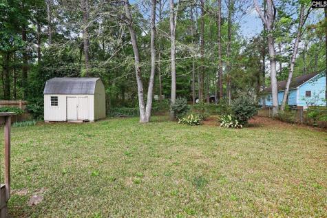 305 Wharfsdale Road Irmo SC 29063