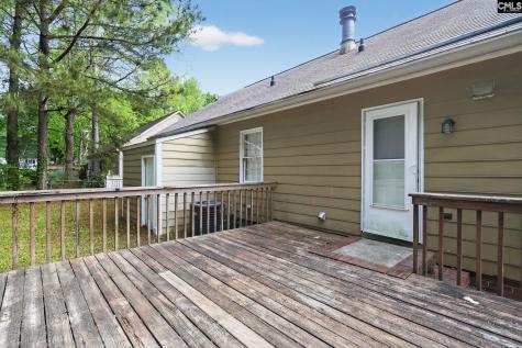 305 Wharfsdale Road Irmo SC 29063