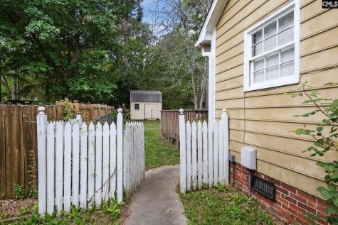 305 Wharfsdale Road Irmo SC 29063