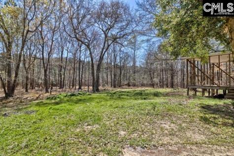 1123 Loner Road Blythewood SC 29016