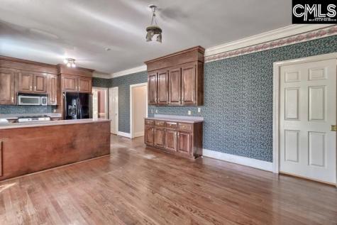 1123 Loner Road Blythewood SC 29016
