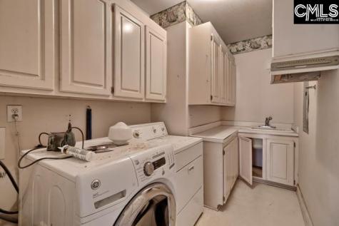 1123 Loner Road Blythewood SC 29016