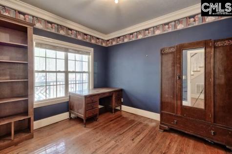 1123 Loner Road Blythewood SC 29016