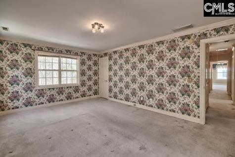 1123 Loner Road Blythewood SC 29016