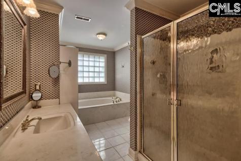 1123 Loner Road Blythewood SC 29016