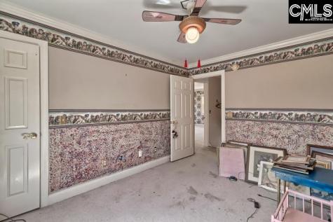 1123 Loner Road Blythewood SC 29016