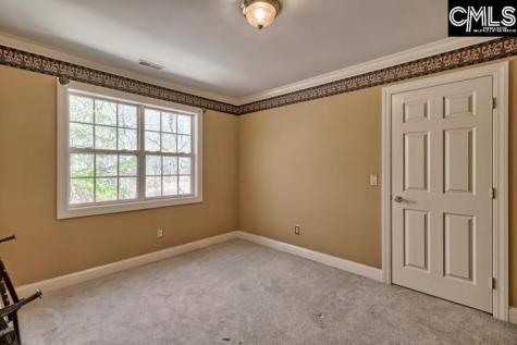 1123 Loner Road Blythewood SC 29016