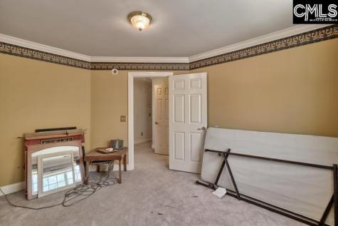 1123 Loner Road Blythewood SC 29016