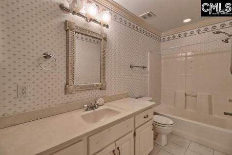 1123 Loner Road Blythewood SC 29016