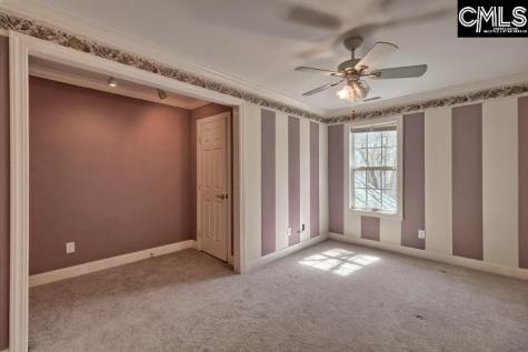 1123 Loner Road Blythewood SC 29016