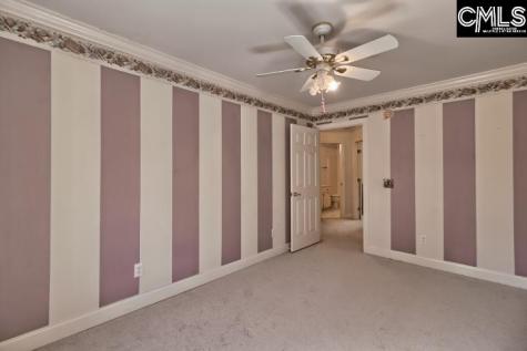 1123 Loner Road Blythewood SC 29016
