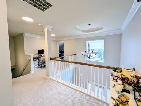 635 Angel Oak Lane Blythewood SC 29229