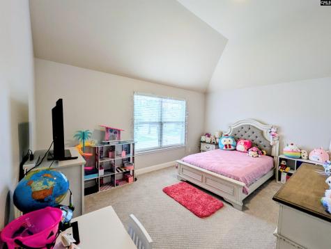 635 Angel Oak Lane Blythewood SC 29229