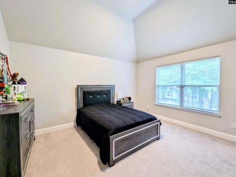 635 Angel Oak Lane Blythewood SC 29229