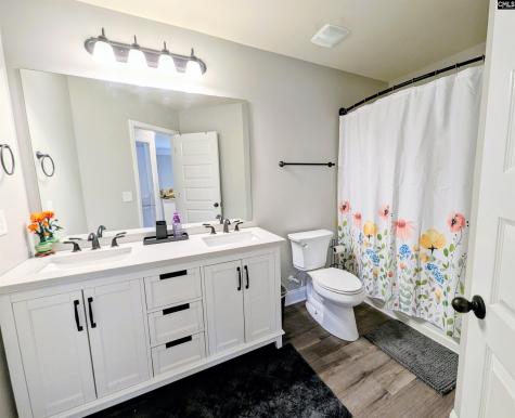 635 Angel Oak Lane Blythewood SC 29229