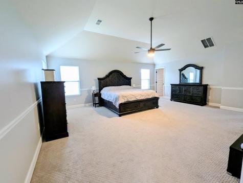 635 Angel Oak Lane Blythewood SC 29229