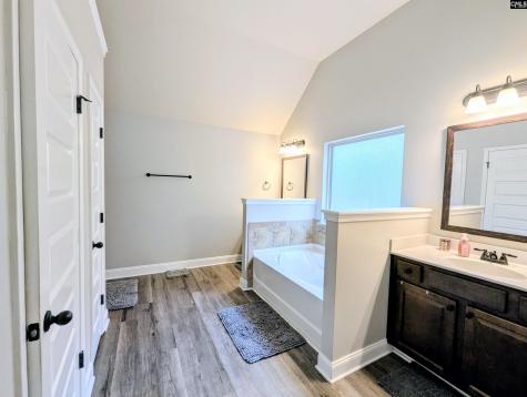 635 Angel Oak Lane Blythewood SC 29229