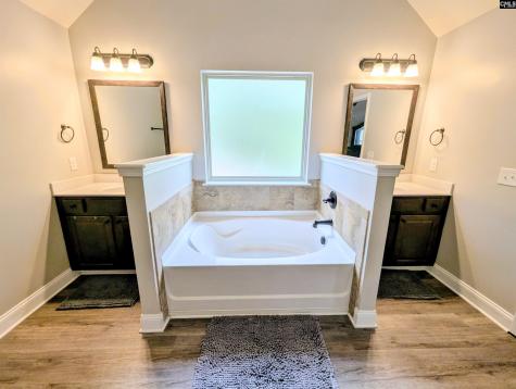 635 Angel Oak Lane Blythewood SC 29229