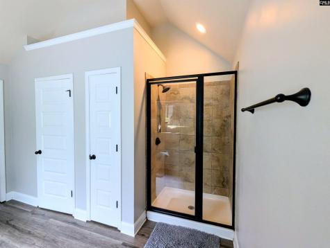 635 Angel Oak Lane Blythewood SC 29229