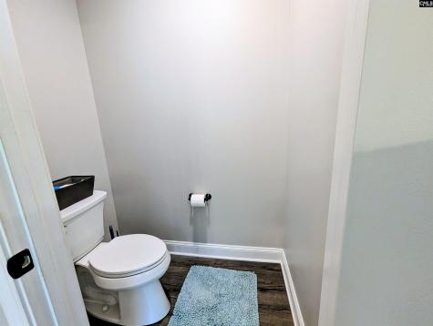 635 Angel Oak Lane Blythewood SC 29229