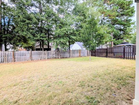 635 Angel Oak Lane Blythewood SC 29229