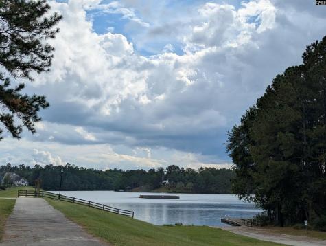 635 Angel Oak Lane Blythewood SC 29229