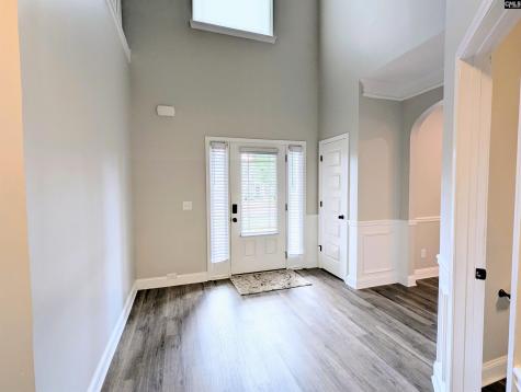 635 Angel Oak Lane Blythewood SC 29229