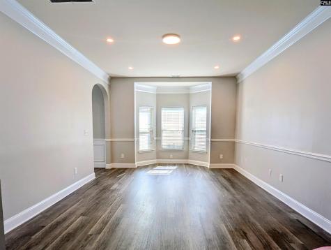 635 Angel Oak Lane Blythewood SC 29229