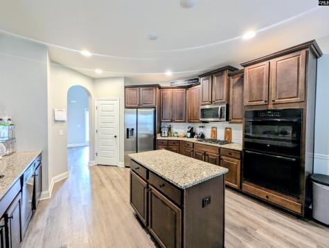 635 Angel Oak Lane Blythewood SC 29229