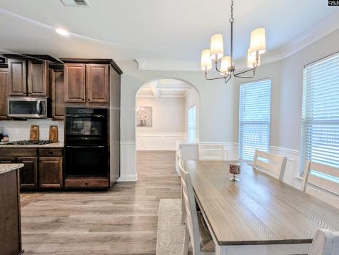635 Angel Oak Lane Blythewood SC 29229