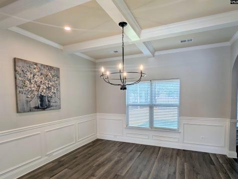 635 Angel Oak Lane Blythewood SC 29229