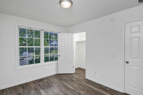 113 Tylers Trail Lexington SC 29073