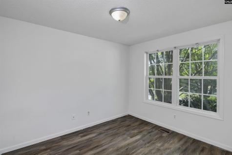 113 Tylers Trail Lexington SC 29073